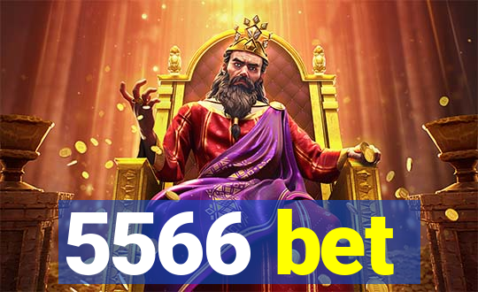 5566 bet